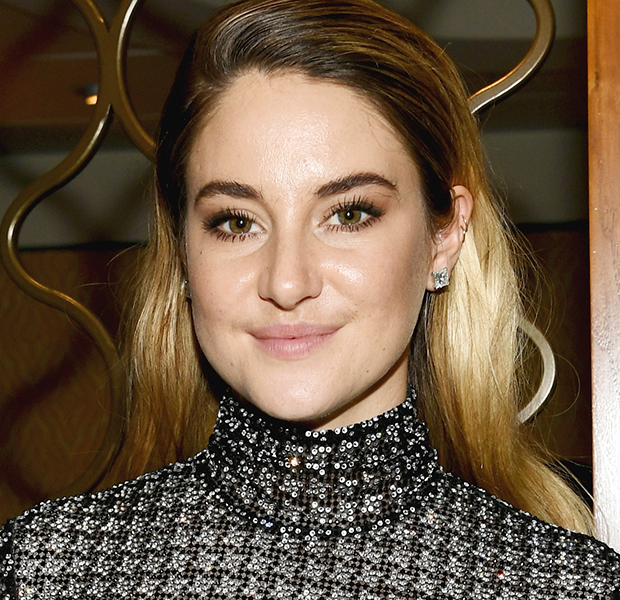 make-famosas-globo-de-ouro-2018-shailene-woodley