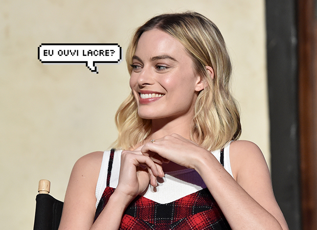 margot-robbie-coque-Critics'-Choice-Award-H