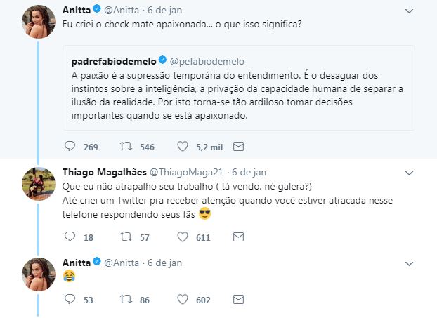 marido anitta-twitter