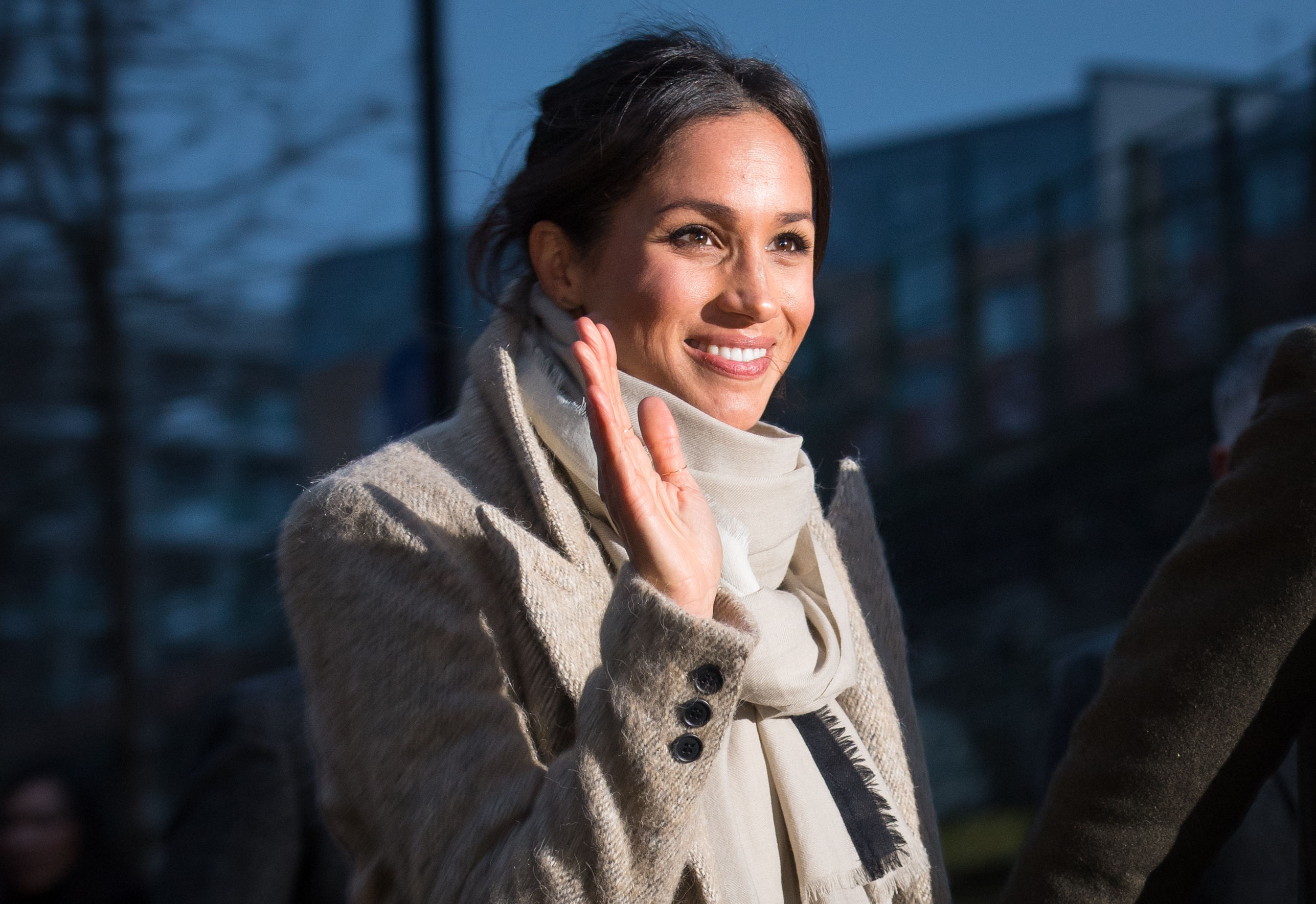 meghan-markle-cancela-contas-em-redes-sociais