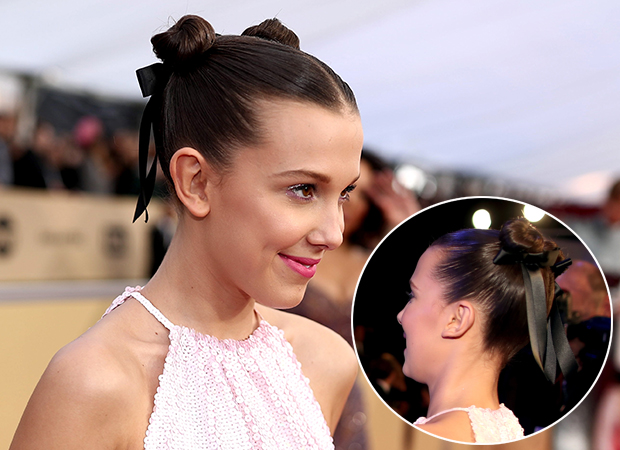 Millie-Bobby-Brown-sag-awards-2018-2