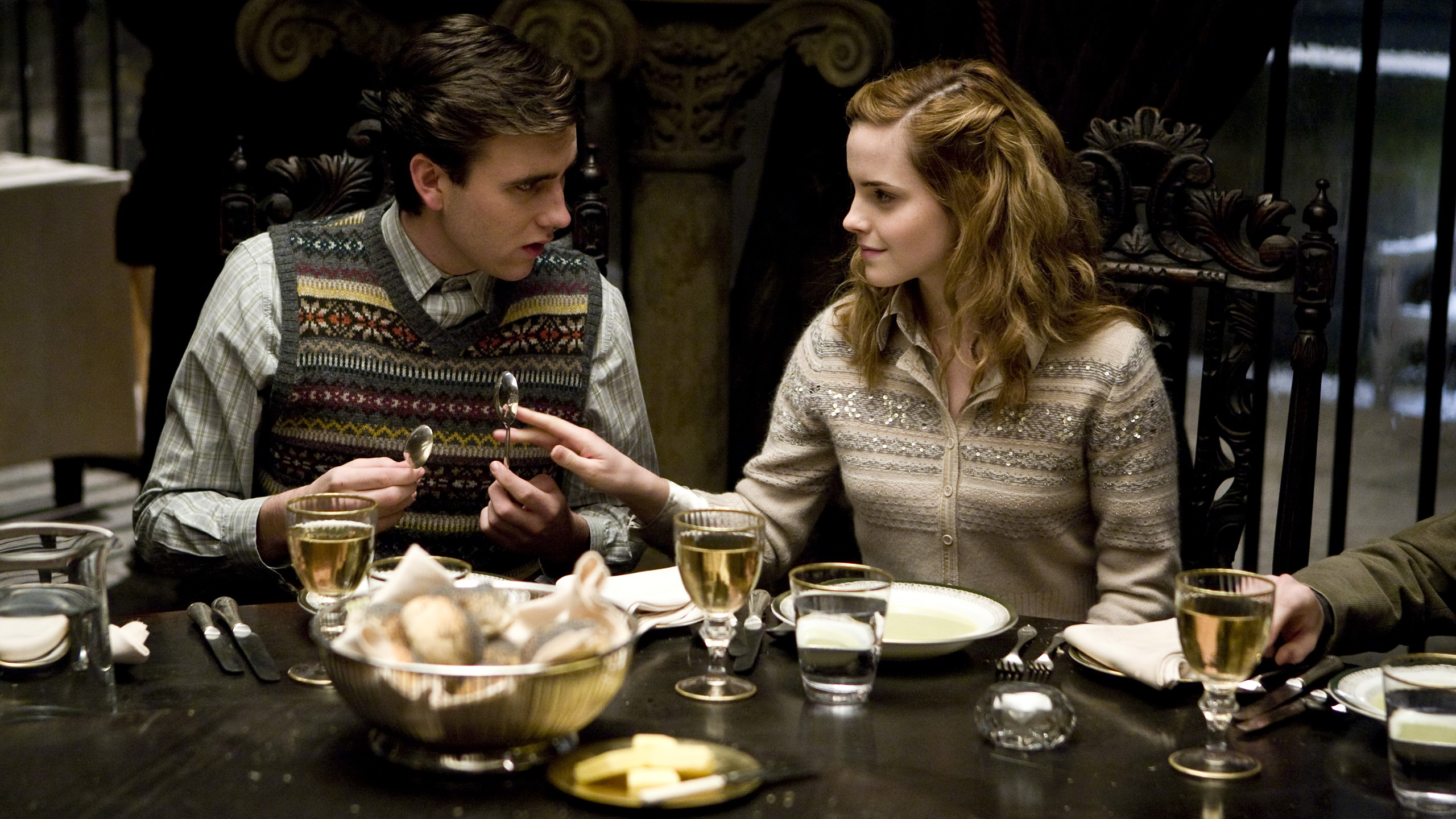 neville-longbottom-hermione-granger