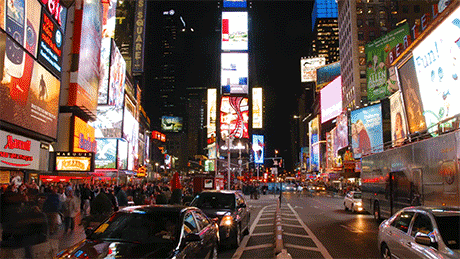 nova-york-times-square
