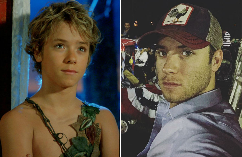 peter-pan-antes-e-depois-jeremy-sumpter