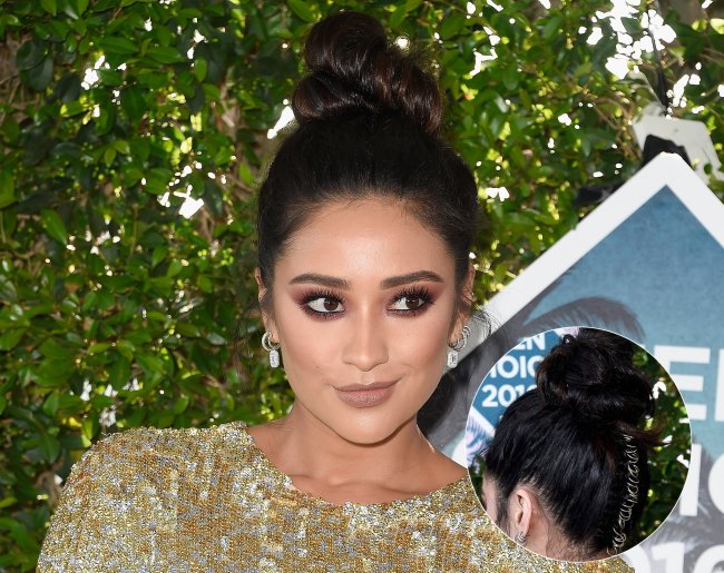shay-mitchell-ring-hair-cabelo