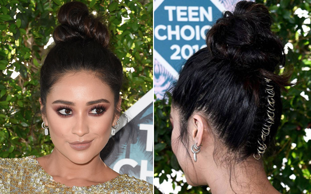 shay-mitchell-ring-hair-2