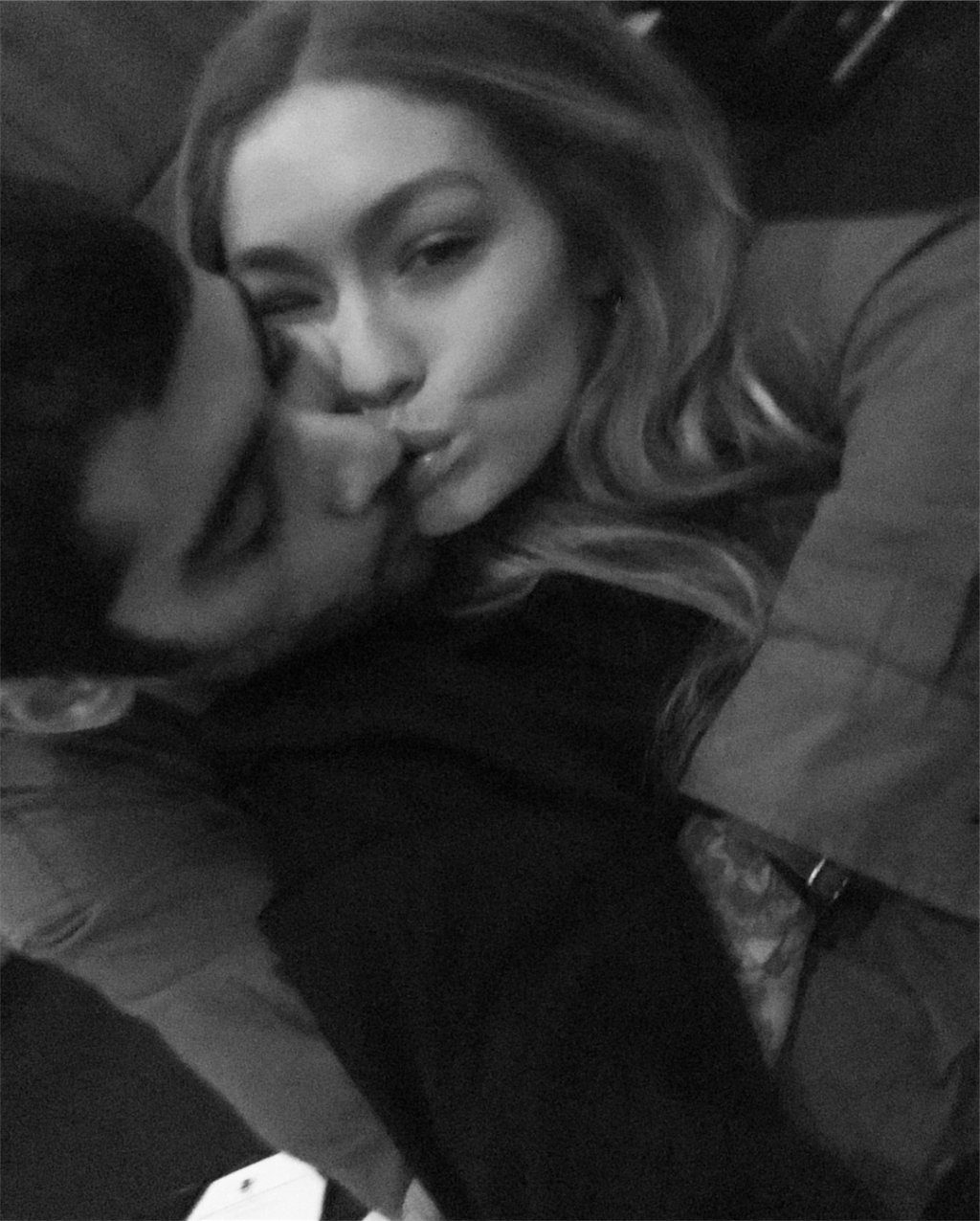 zayn-gigi-hadid