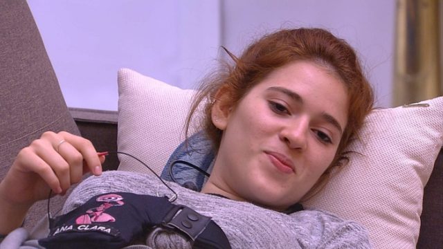 ana-clara-bbb18