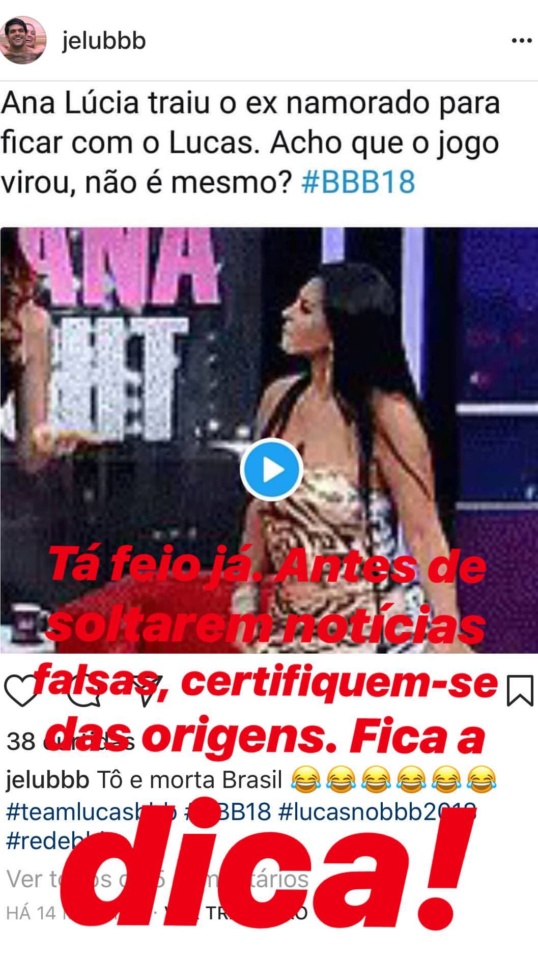 bbb18-analucia