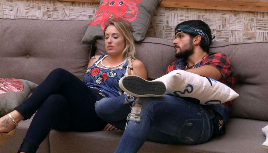 bbb18-jessica-e-lucas-em-dr