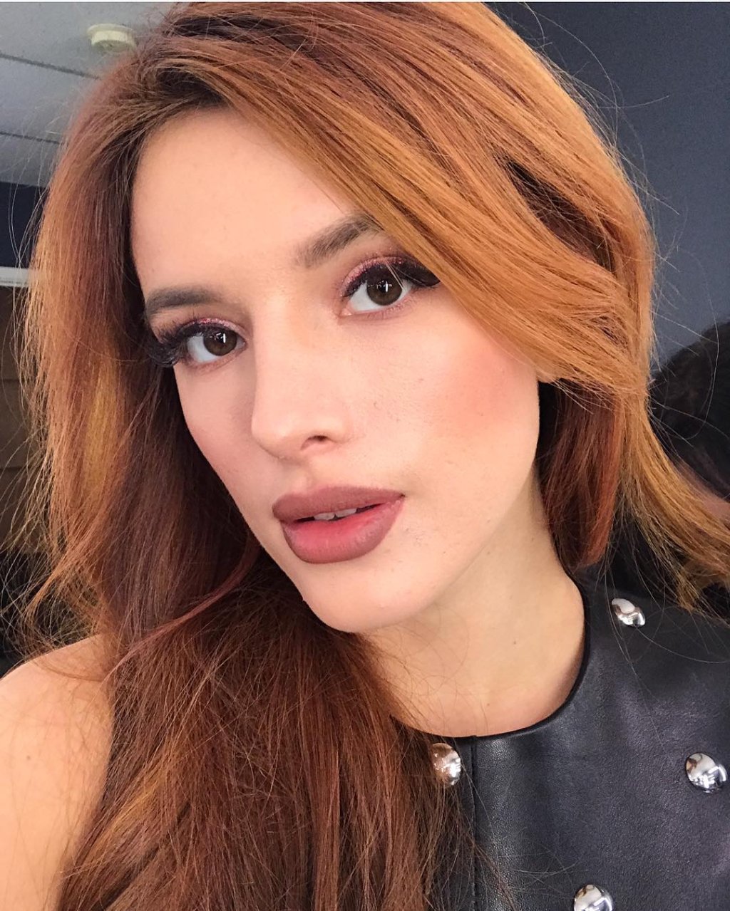 bella-thorne