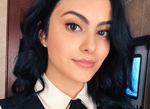 camila-mendes-sobrancelha-1