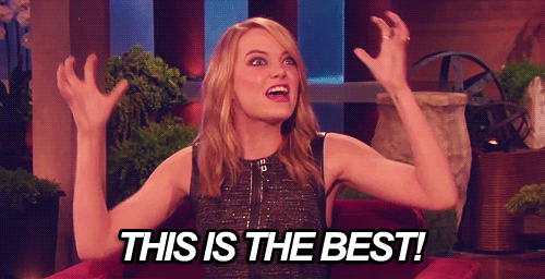 Emma-Stone-this-is-the-best-gif