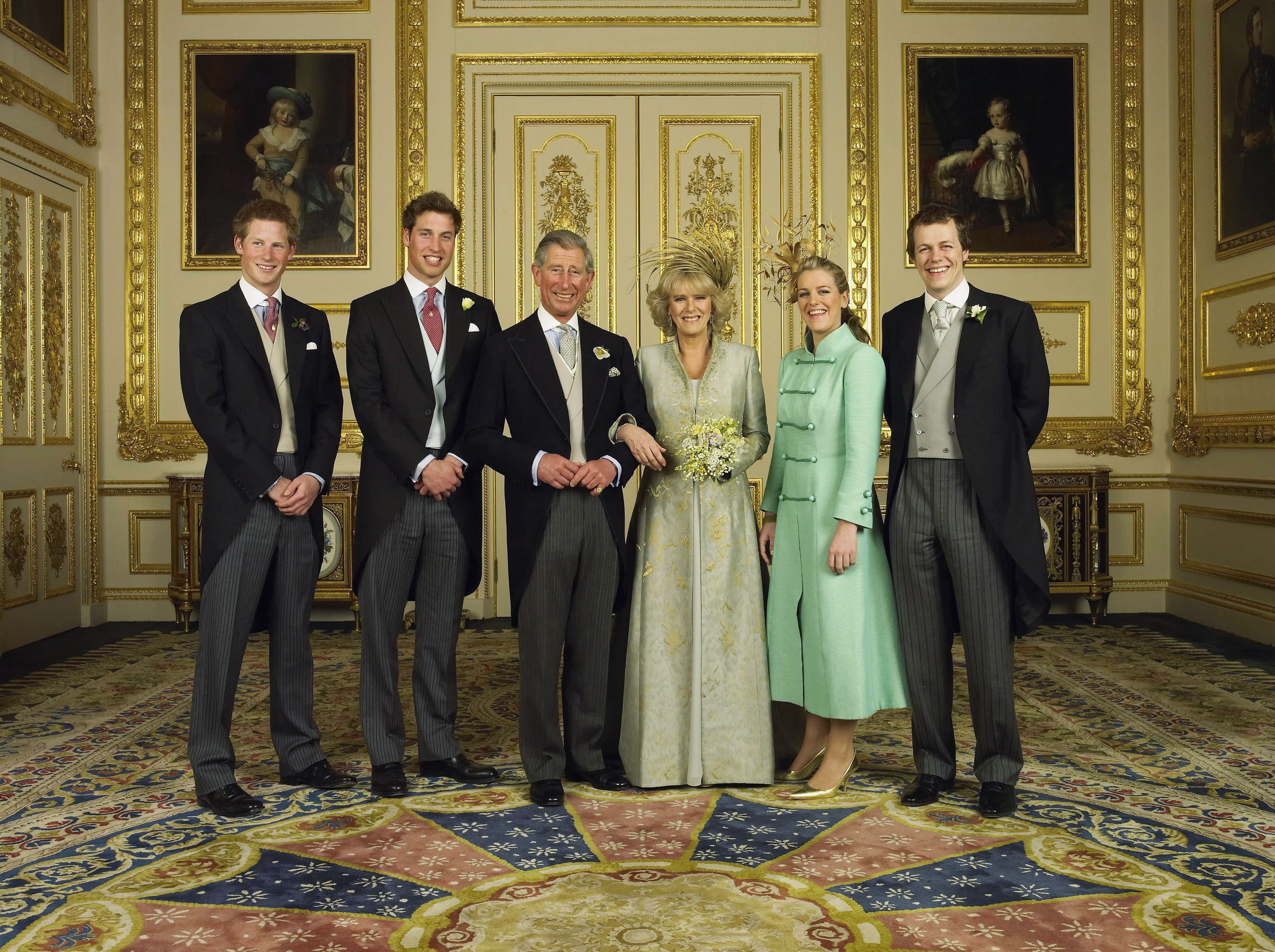 o-casamento-de-principe-charles-e-camilla-parker