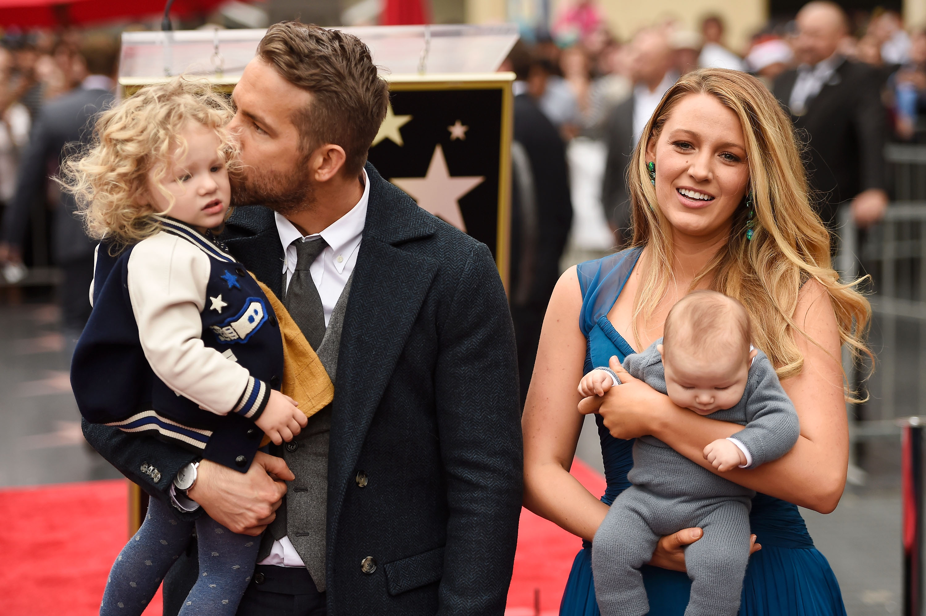 ryan-reynolds-blake-lively-filhas