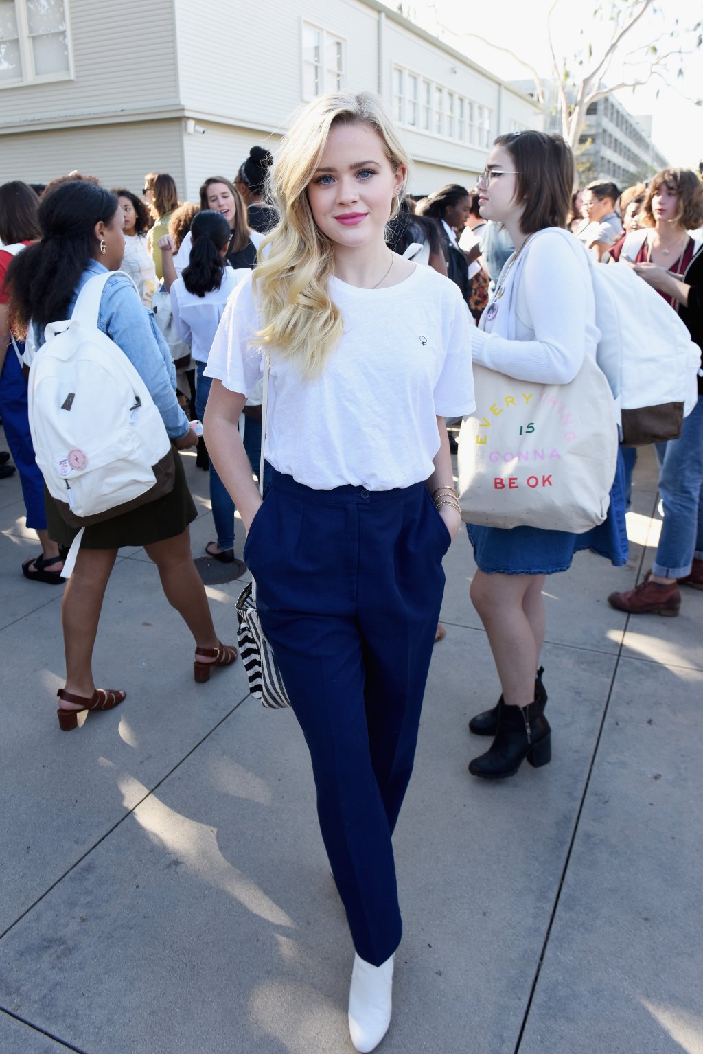 look-do-dia-ava-phillippe