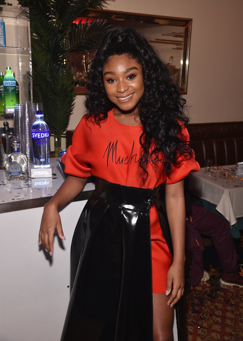 normani-kordei-after-party-grammy