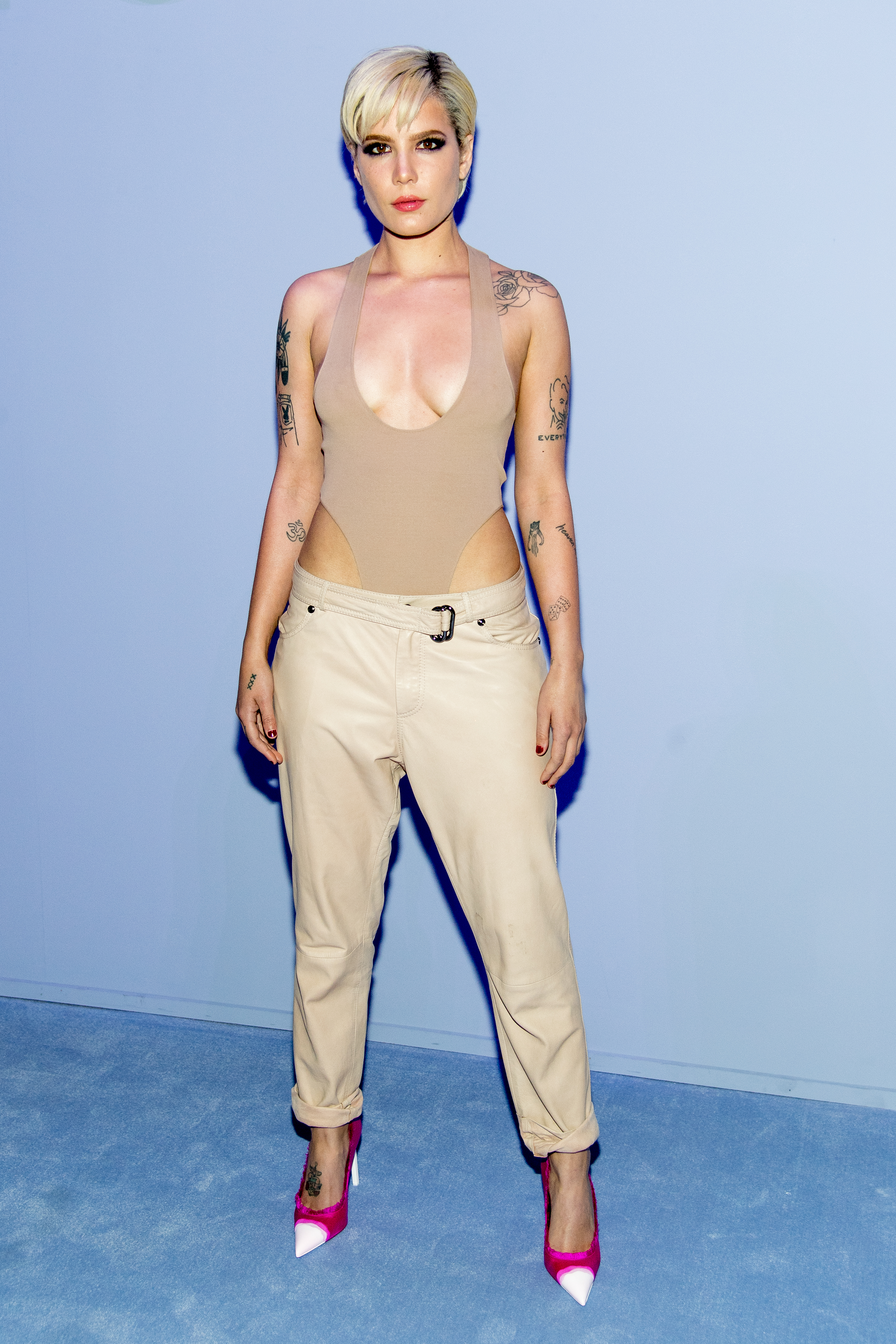 halsey-look-do-dia