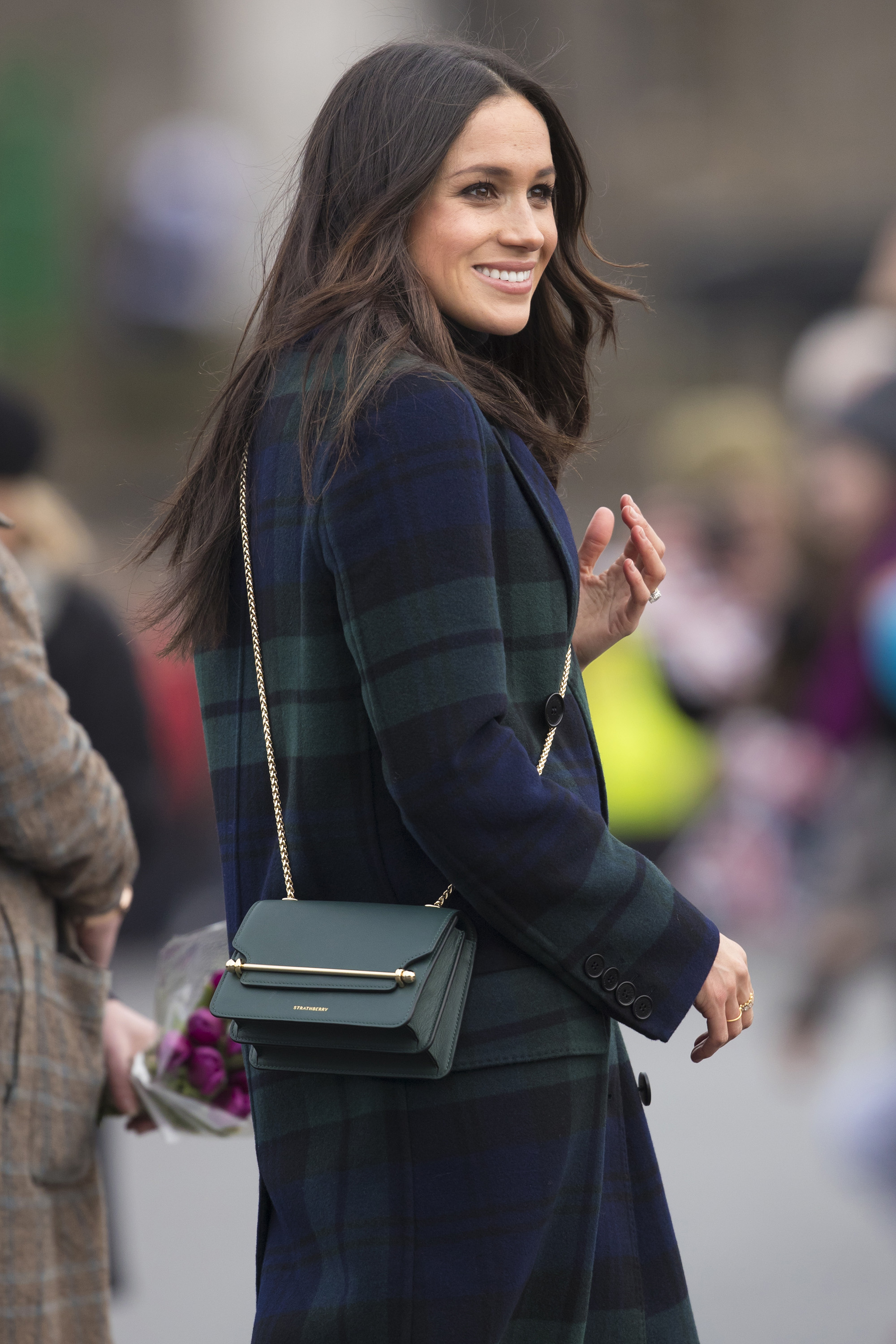 meghan-markle-bolsa meghan-markle-bolsa