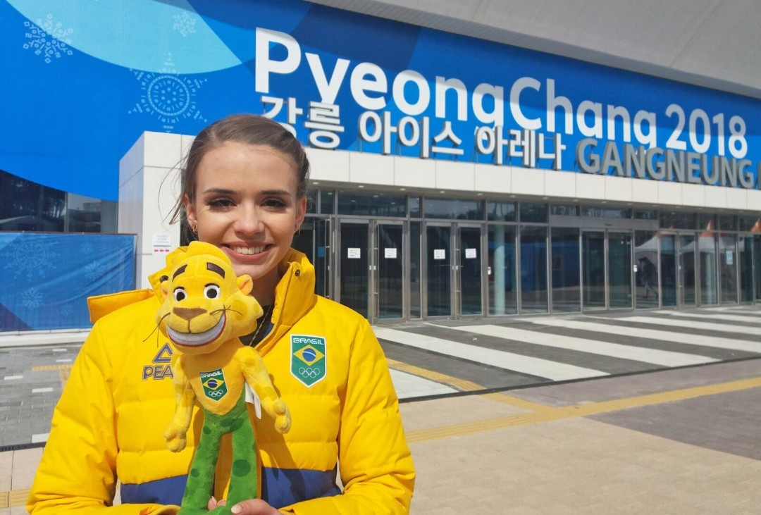 isadora-williams-patinadora-brasileira-olimpiadas-de-inverno-2018