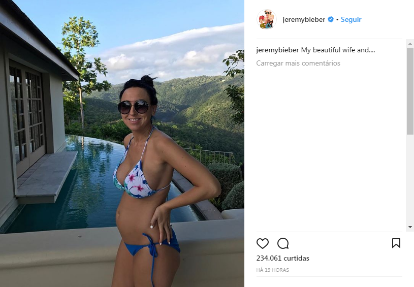 jeremy-bieber-instagram