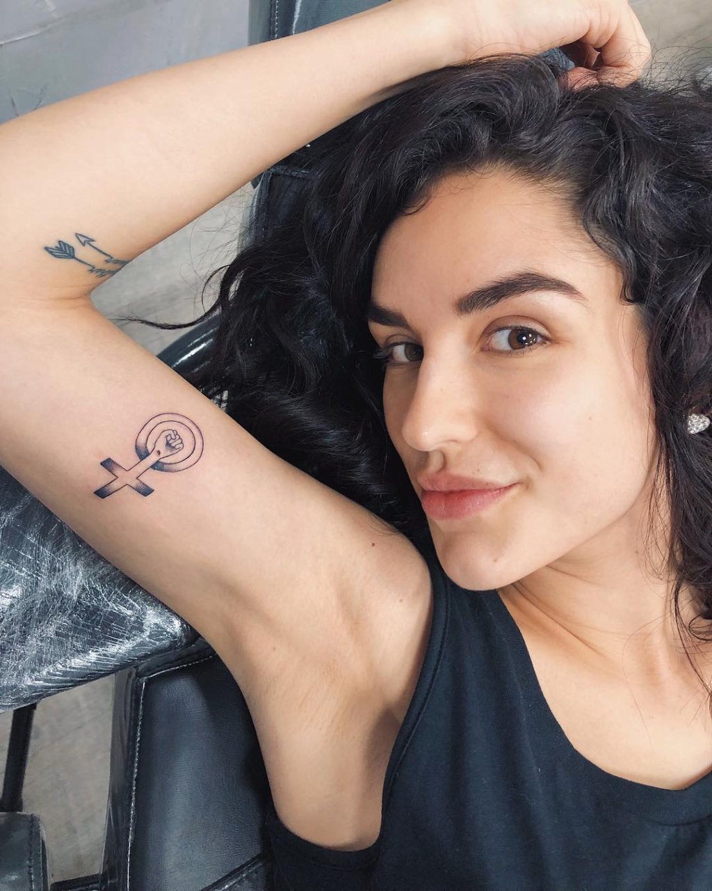 kefera-nova-tatuagem-feminismo