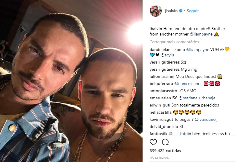 liam-payne-j-balvin-nova-musica