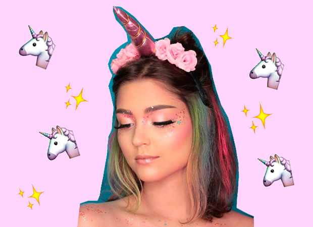 make-unicornio-carnaval