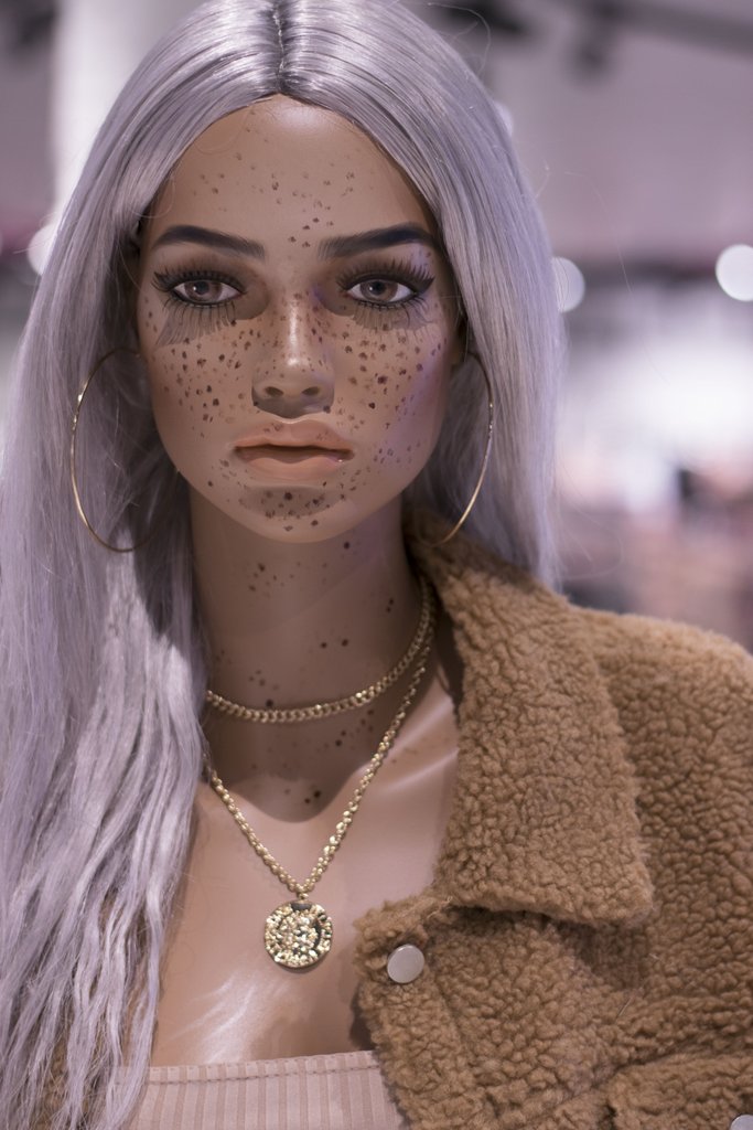 manequins-reais-estrias-sardas-vitiligo