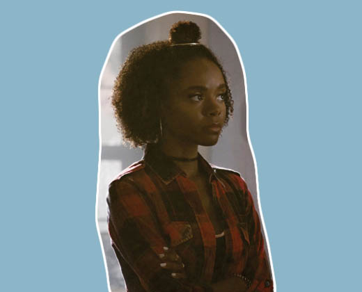 penteados-riverdale-josie-mccoy