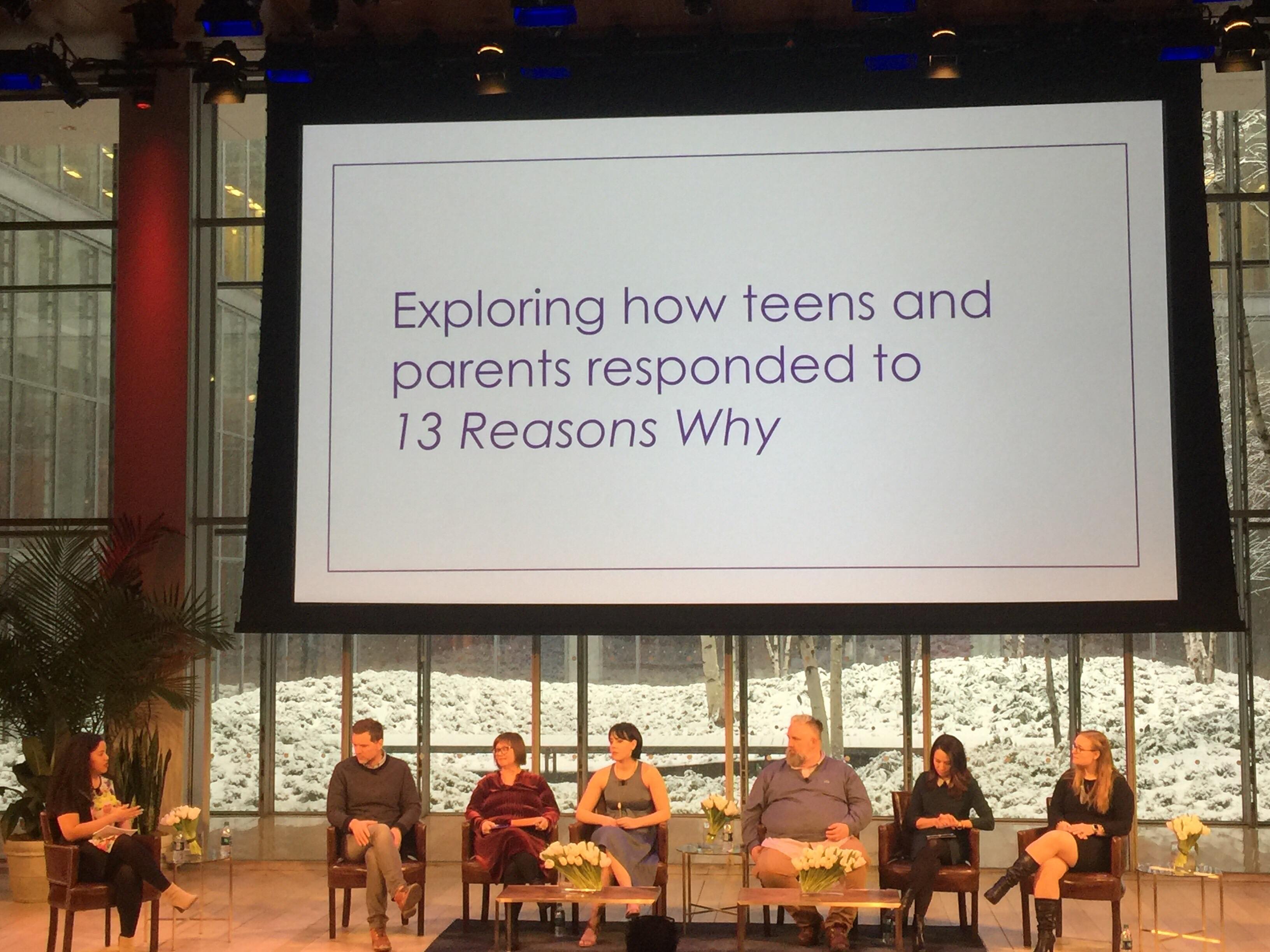 13-reasons-why-painel-impacto-pais-adolescentes