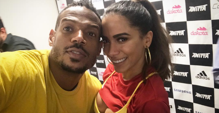 anitta-marlon-wayans-as-branquelas-2-brasil