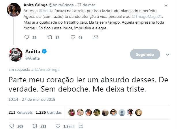 anitta-pisao-seguidora-trabalho-marido