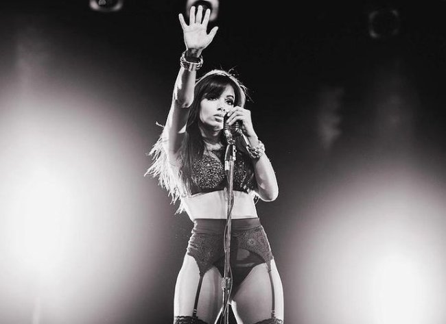 anitta-show-das-poderosas-1 anitta-show-das-poderosas-1