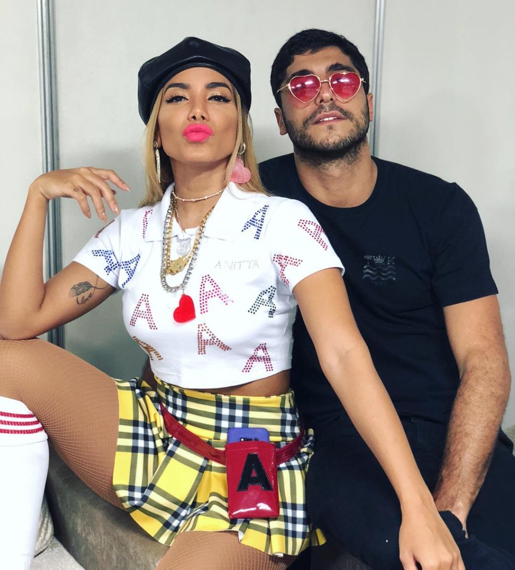 anitta-thiago-magalhaes