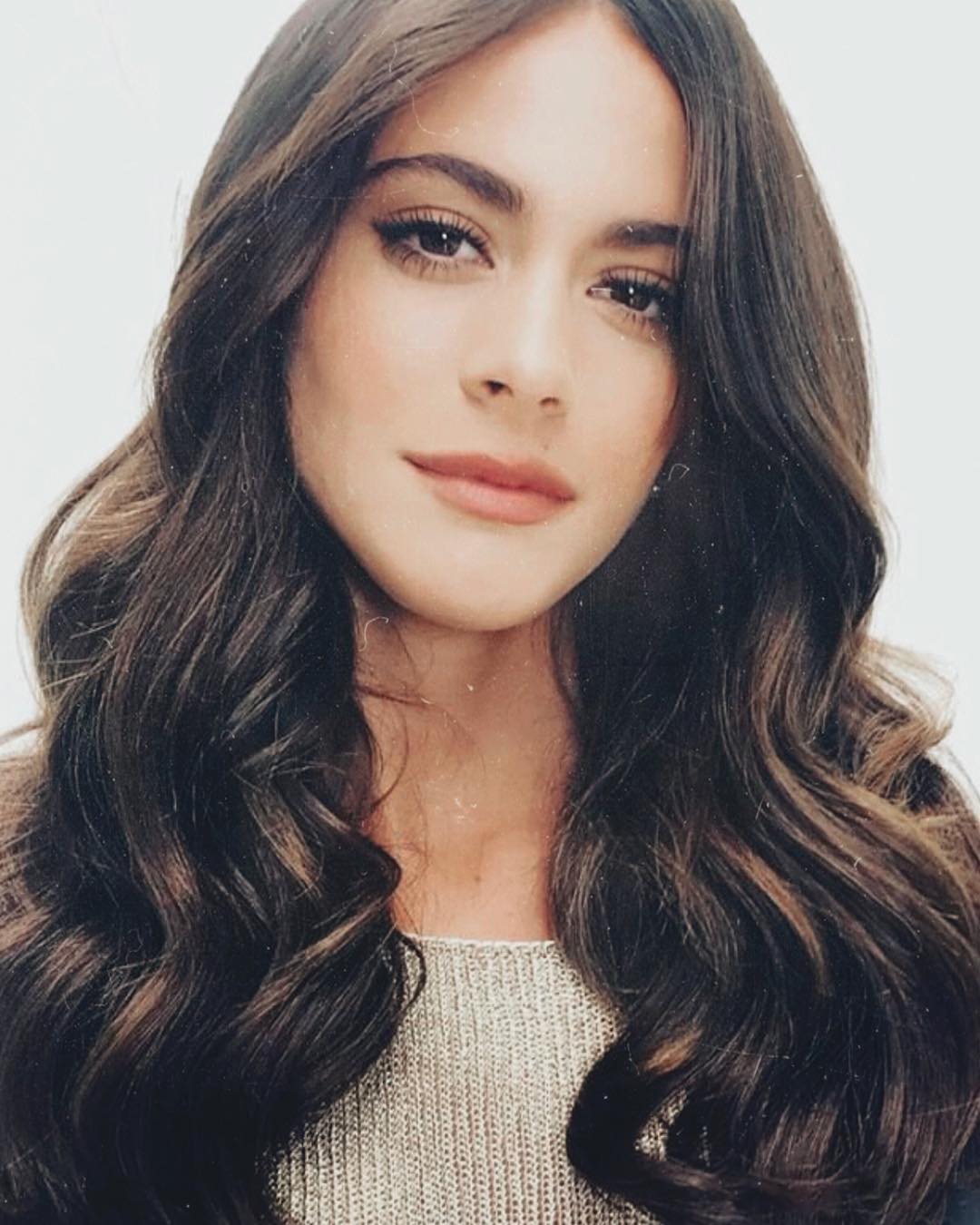 ariana-tini