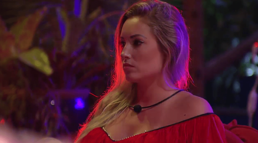 bbb18-jessica-manda-recado-noiva-lucas