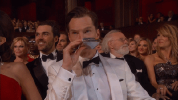 Benedict-Cumberbatch-oscar-bebida