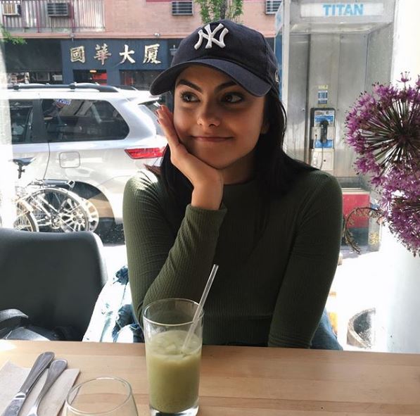 camila-mendes