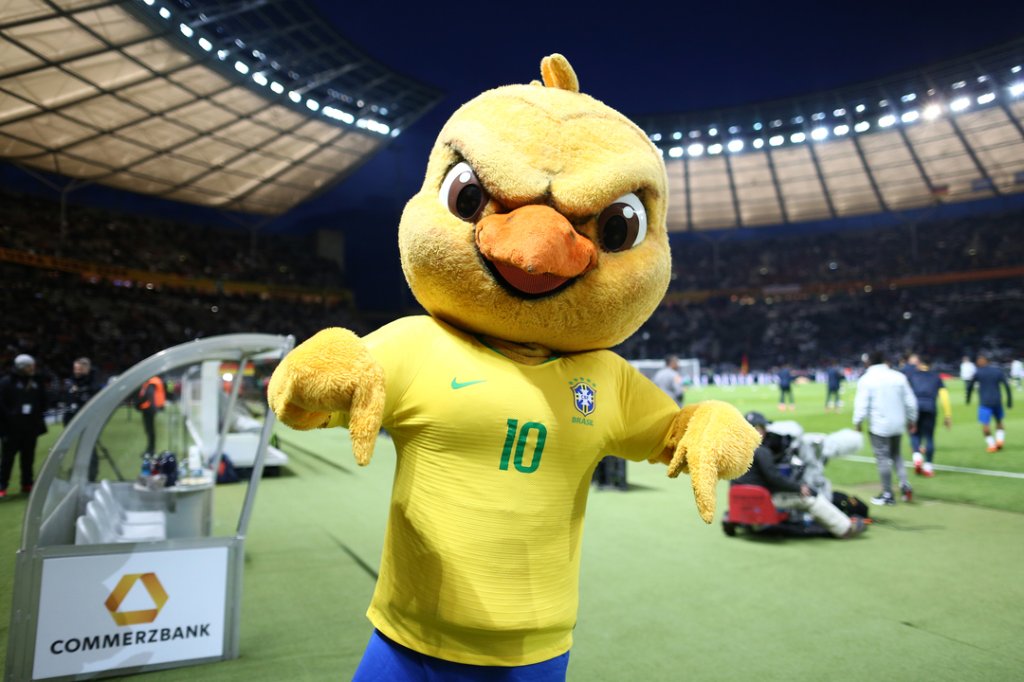canarinho-pistola-mascote-brasil-copa-do-mundo-russia-2018
