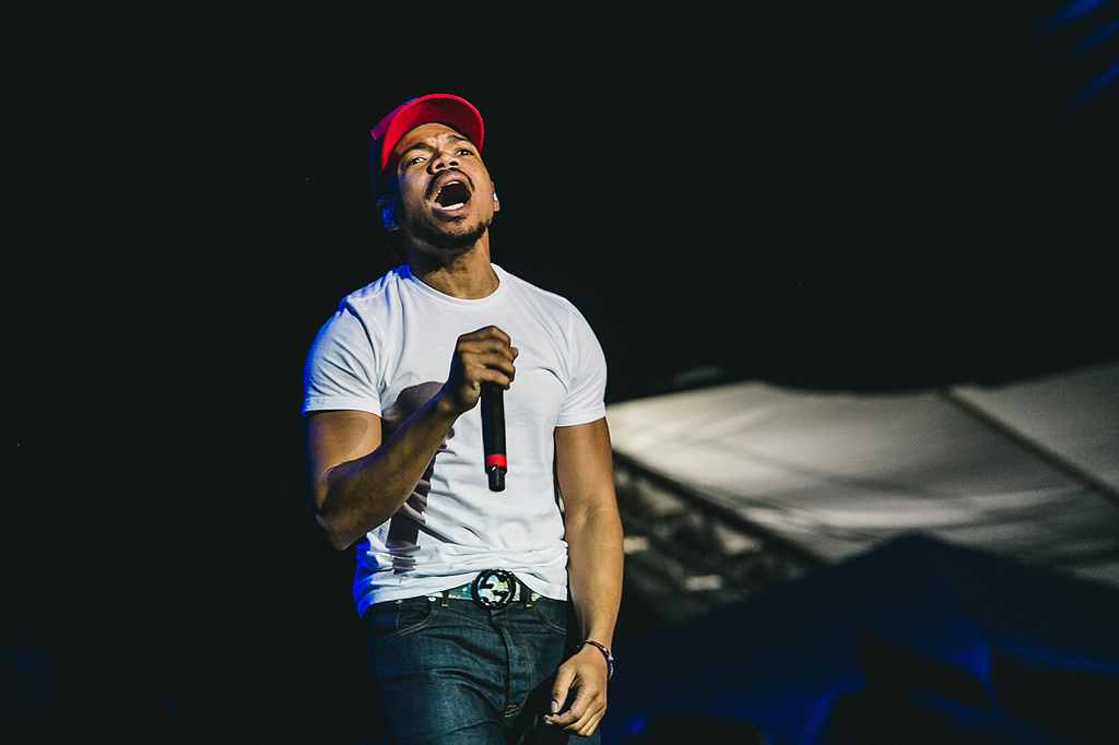 chance-the-rapper-lollapalooza (4)