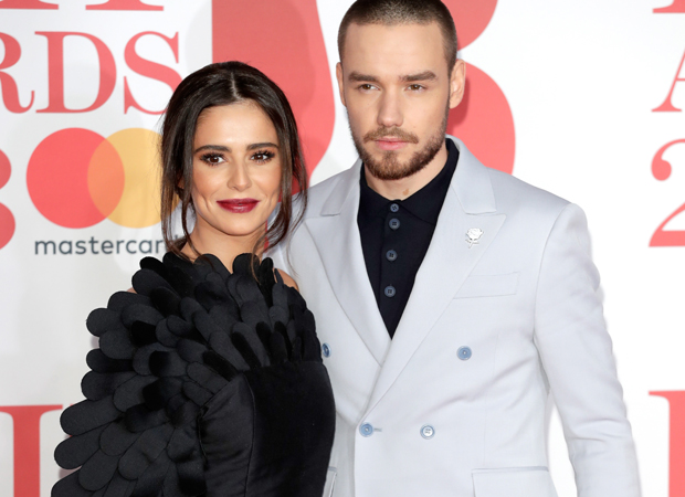 cheryl-e-liam-payne