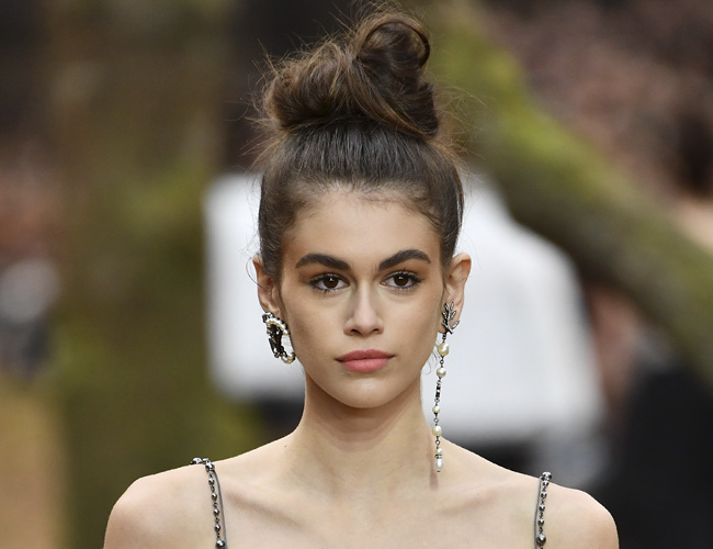 coque-desfile-chanel coque-desfile-chanel