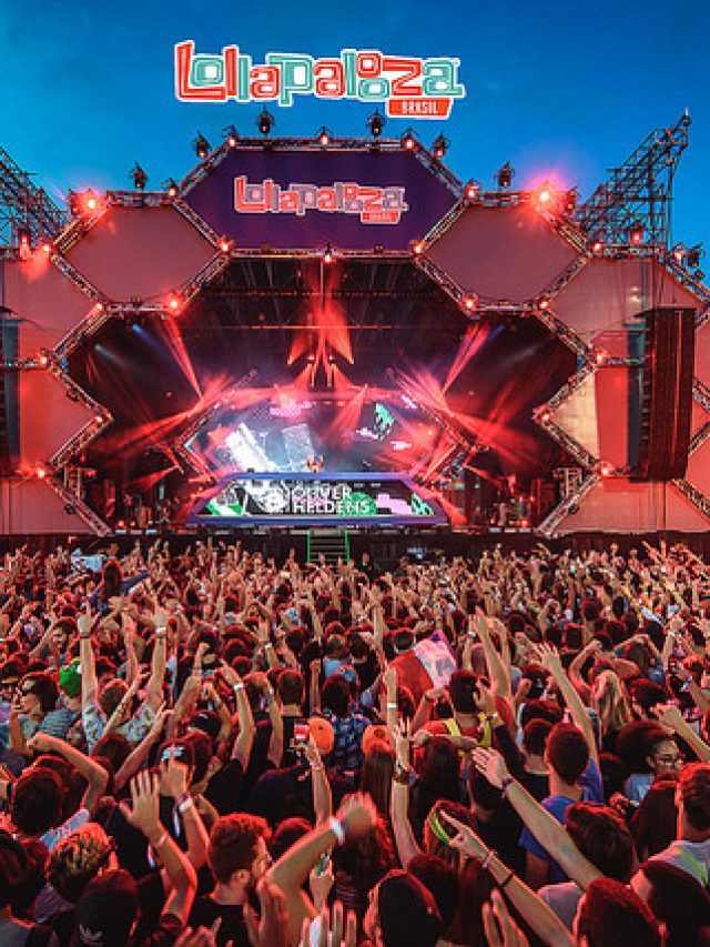cropped-lolla-br-2017.jpg