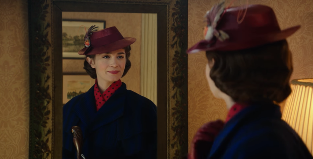 emily-blunt-trailer-mary-poppins