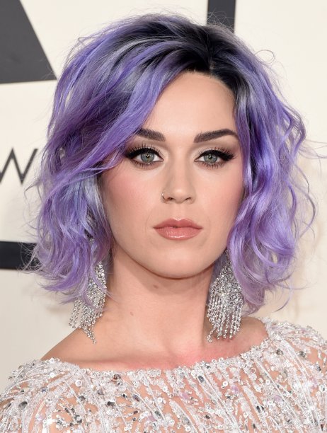 E que tal o tom pastel no Grammy de 2015?