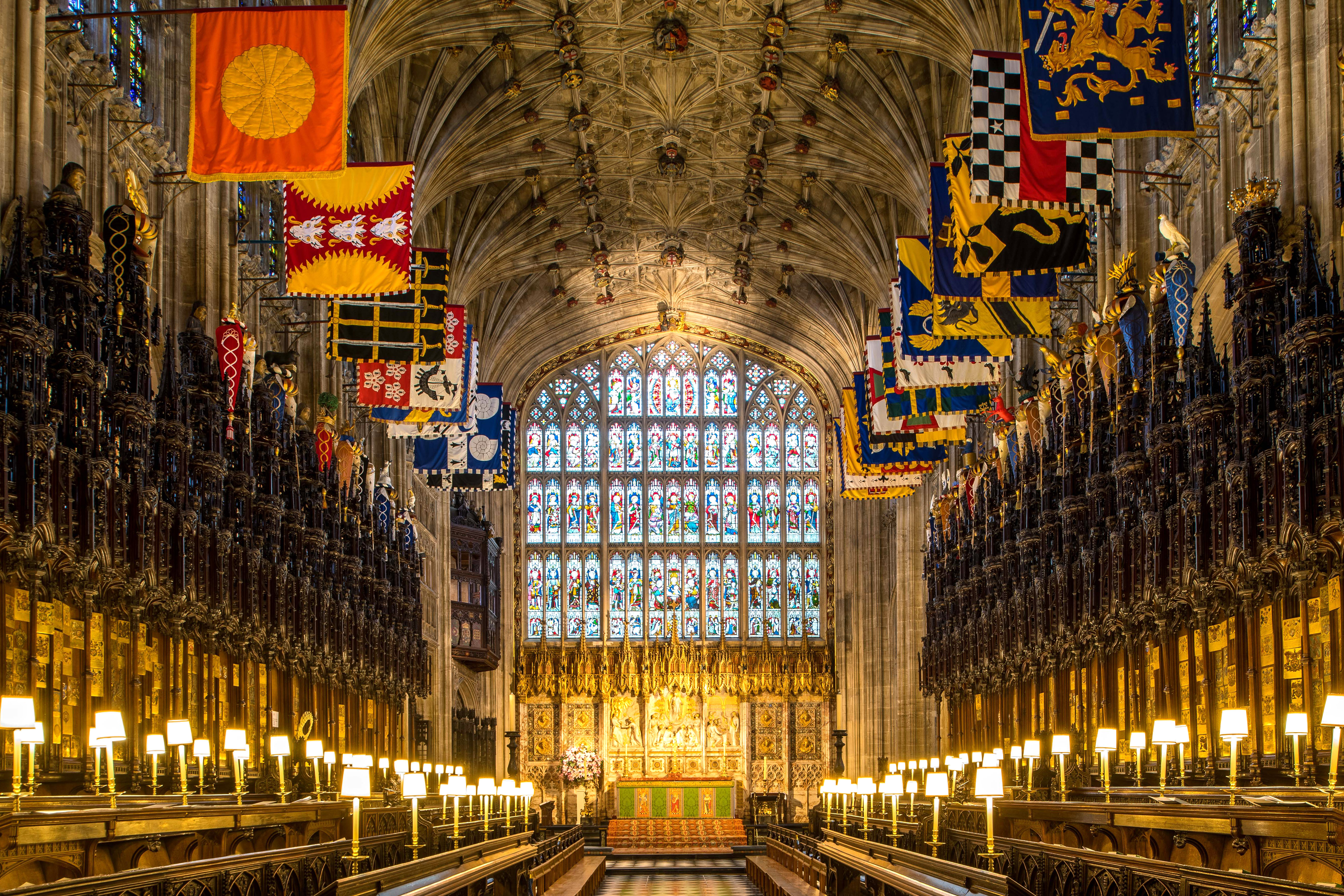 principe-harry-meghan-markle-capela-st-george principe-harry-meghan-markle-capela-st-george