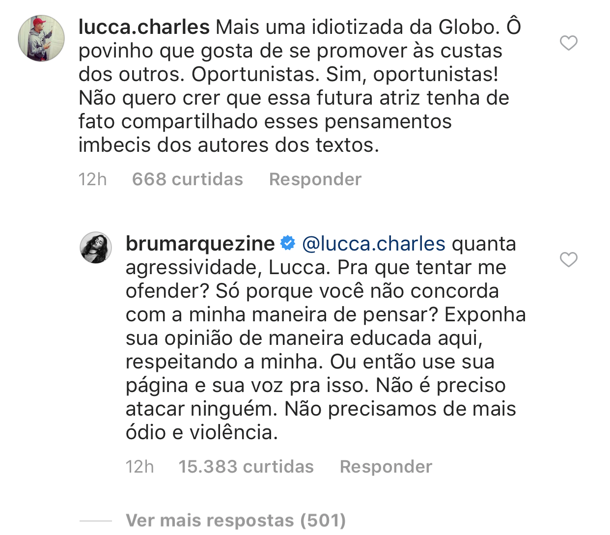 comentario-bruna