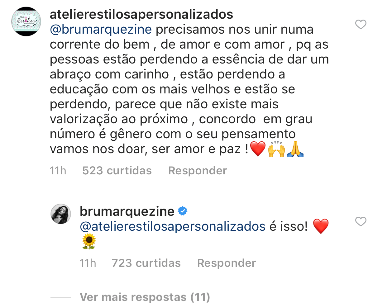 comentario-bruna