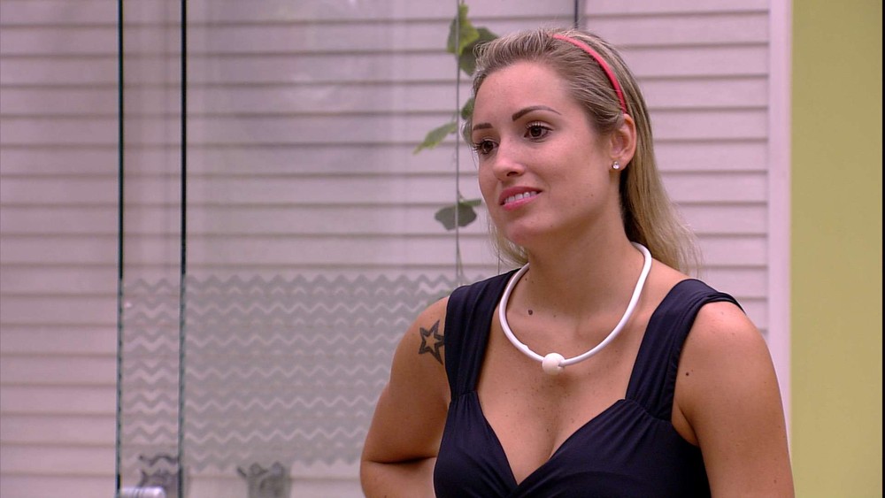 jessica-bbb18-frase-chaves